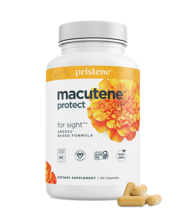 Macutene® Protect