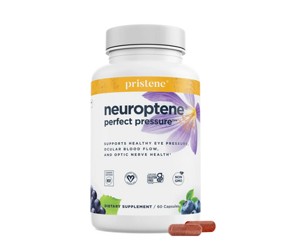 Neuroptene® Perfect Pressure