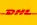 DHL